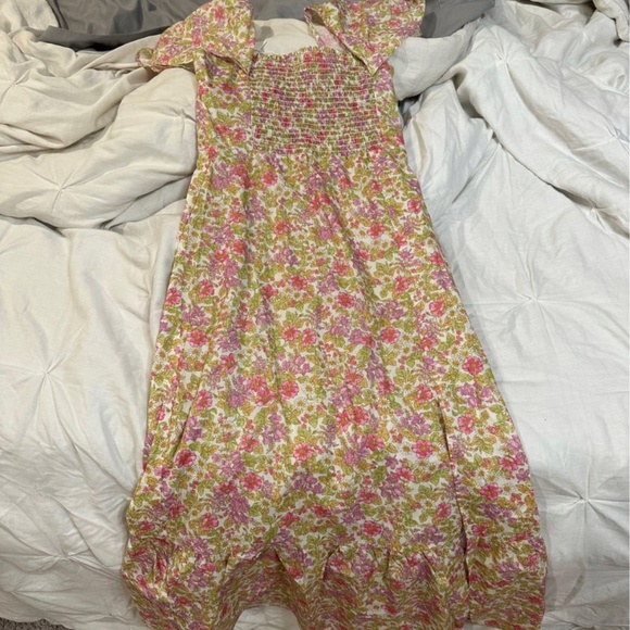 Show me your mumu dress - Picture 1 of 3